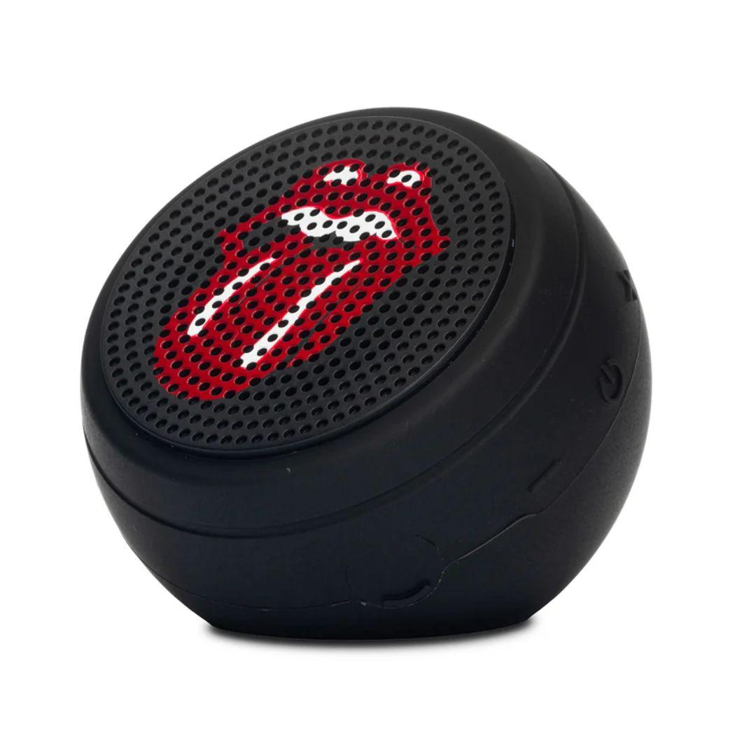 Speaqua The Barnacle Pro 2.0 Bluetooth Speaker